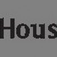 Houston Grand Opera Presents GIVING VOICE On HGO Digital