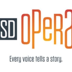 San Diego Opera's Season Opens October 25 With Latonia Moore And J'Nai Bridges In Con Interview