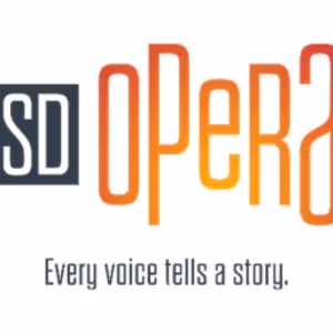 San Diego Opera's Season Opens October 25 With Latonia Moore And J'Nai Bridges In…