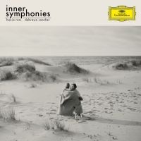 Out Today: Hania & Dobrawa, Youngest Composers Ever Signed To DG, Release Debut Album Interview
