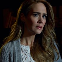 AMERICAN HORROR STORY Sets Season 13 Release This September