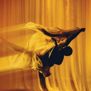 Lincoln Center to Launch PASCULANO COLLABORATIVE FOR CONTEMPORARY DANCE Festival