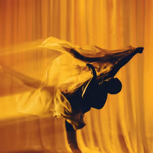 Lincoln Center to Launch PASCULANO COLLABORATIVE FOR CONTEMPORARY DANCE Festival