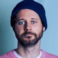 Dan Mangan Shares New Single 'Just Know It'