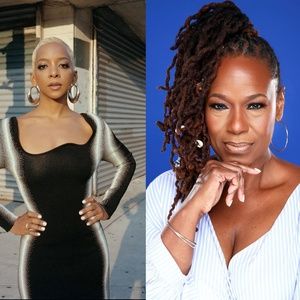 Kara Young, Kecia Lewis & More to Receive Honors at AAFCA Broadway Awards Luncheon