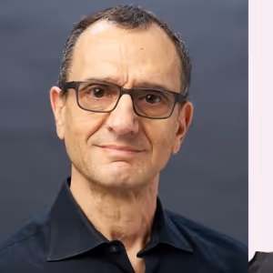 Houses on the Moon Theatre Company Names New Board Chair and Managing Director