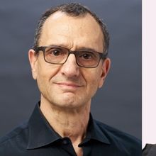 Houses on the Moon Theatre Company Names New Board Chair and Managing Director