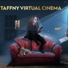 The 7th The Americas Film Festival New York to Open Virtual Cinema