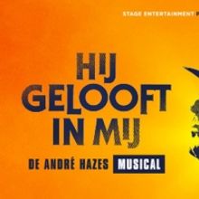 BWW Feature: PREMIÈRE HIJ GELOOFT IN MIJ GECANCELD!