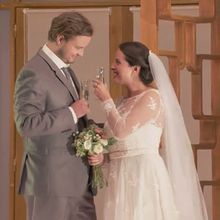 Video: Trailer Released for Joyce DiDonato-Led INNOCENCE at The Metropolitan Opera