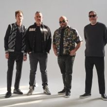 Barenaked Ladies Announce Last Summer On Earth 2023 Tour