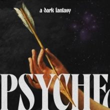 Jay Armstrong Johnson and Johanna Moise to Star in Readings Of New Musical PSYCHE