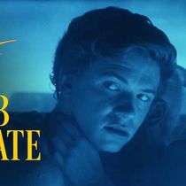THE SHARDS Clip Shows Teens Plotting Hot Tub Party for the New Kid