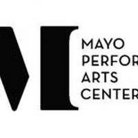MPAC Virtual Summer Camps Bring Music, Dance, Visual Arts, Comedy And Magic To…