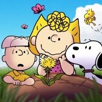 VIDEO: Apple TV+ Shares Charlie Brown Earth Day Special Trailer