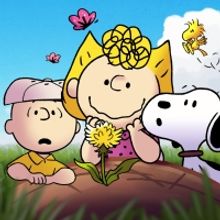 VIDEO: Apple TV+ Shares Charlie Brown Earth Day Special Trailer