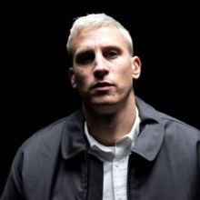 Eli Brown Pays Homage to 90S Acid House With New Single 'Be the One'