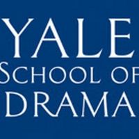 Yale School of Drama Announces New and Promoted Faculty for 2020–21 Academic Year