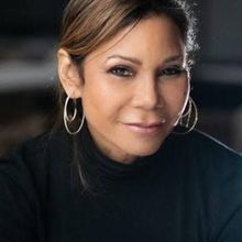 Bess Wohl, Daphne Rubin-Vega, Quiara Alegría Hudes & More Join Faculty Of The Candel