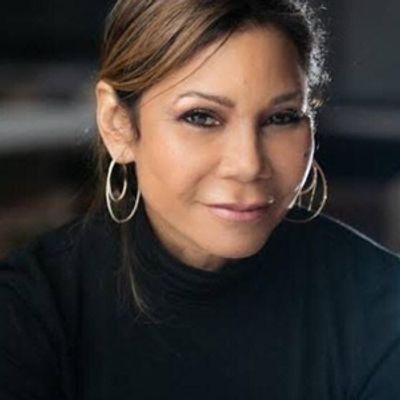 Bess Wohl, Daphne Rubin-Vega, Quiara Alegría Hudes & More Join Faculty Of The Candela Playwrights Summer Fellowship