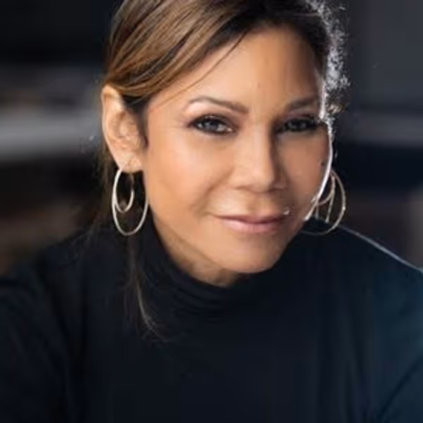 Bess Wohl, Daphne Rubin-Vega, Quiara Alegría Hudes & More Join Faculty Of The Candel Photo