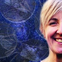 New Tour Dates Confirmed for THE GREATEST PLAY IN THE HISTORY OF THE WORLD...