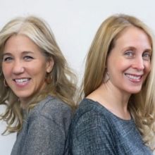 JewBelong's HANUKKAH GUIDE Fuels Eight Nights Of Joyous Judaism