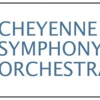 Cheyenne Symphony Orchestra Announces Lineup For 2020-21 Season