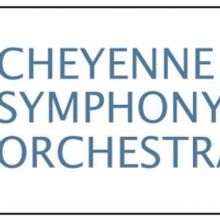 Cheyenne Symphony Orchestra Announces Lineup For 2020-21 Season
