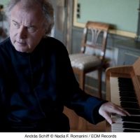 92NY To Present Musicians From The New York Philharmonic & Sir András Schiff This…