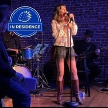 Previews: Midnight Company Celebrates the Third Anniversary of their Runaway Hit JUST