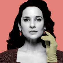 Ensemble Theatre Presents SUDDENLY LAST SUMMER Beginning This Month