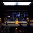 Review: NABUCCO at Grand Th&eacute;&acirc;tre Photo