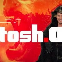 TOSH.0 Returns to Comedy Central on September 17