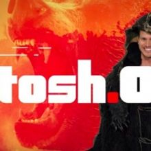 TOSH.0 Returns to Comedy Central on September 17