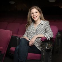 Ticketmaster, Broadway Direct, Ticket Fees and the Truth