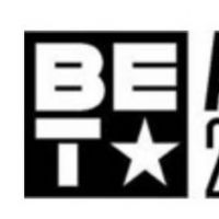 BET AWARDS 2021 Announces Star-Studded Performance Line-Up