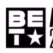 BET AWARDS 2021 Announces Star-Studded Performance Line-Up