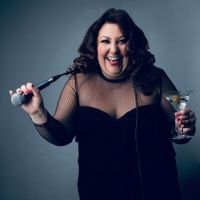 Tori Scott Returns For UK Autumn Tour