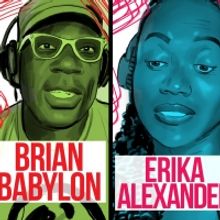 Black Public Media, Erika Alexander, Big Freedia And More Want Voters To BE HEARD!…