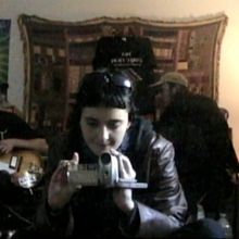 Winter and Hooky Share First Single From Collaborative EP 'Water Season'