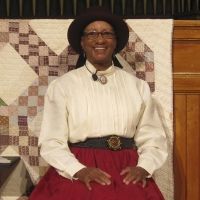 East Lynne Theater Company Presents YULETIDE TALES