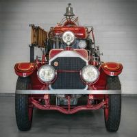 Boca Raton Historical Society & Museum Launches $3.9M Reimagination and Redesign