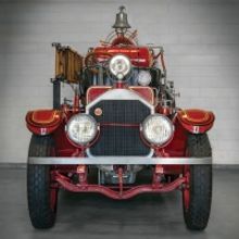 Boca Raton Historical Society & Museum Launches $3.9M Reimagination and Redesign