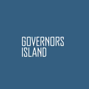 Governors Island Arts Unveils 2025 Season Beginning in May