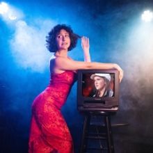 EDINBURGH 2022: Emily Wilson Guest Blog