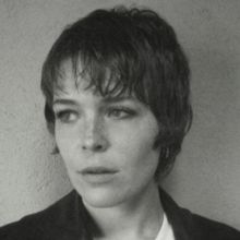 Maggie Rogers Announces 'The Feral Joy' Tour Dates