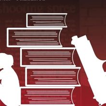 Review: THE LIBRARY at Different Stages