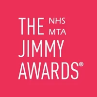 The Jimmy Awards Announces Katelin Ruzzamenti Knight & Benjamin Pesenti as…