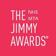 The Jimmy Awards Announces Katelin Ruzzamenti Knight & Benjamin Pesenti as…